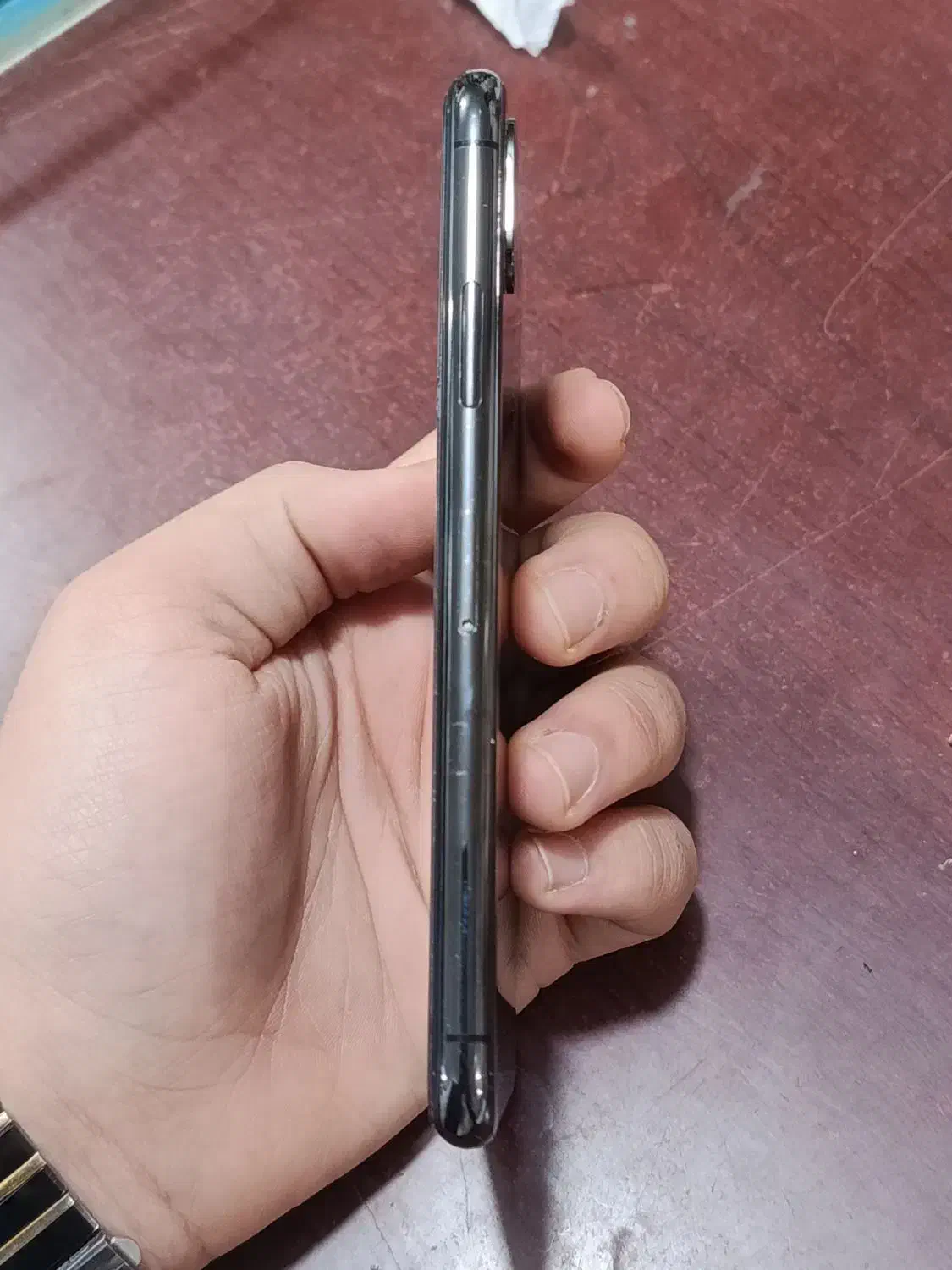 ایفون x|موبایل|سراوان, |دیوار