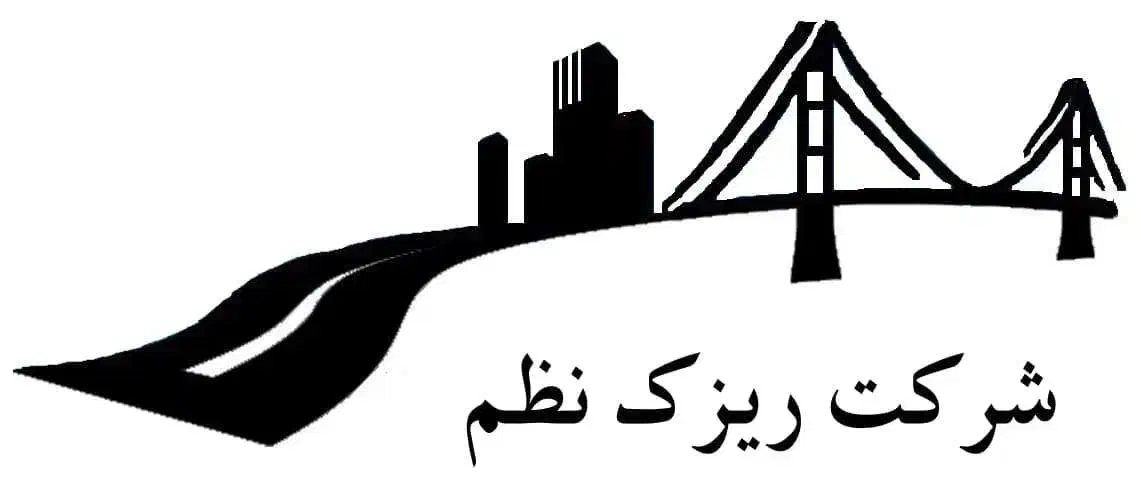 استخدام سرپرست کارگاه|استخدام معماری، عمران و ساختمانی|لنجان, |دیوار