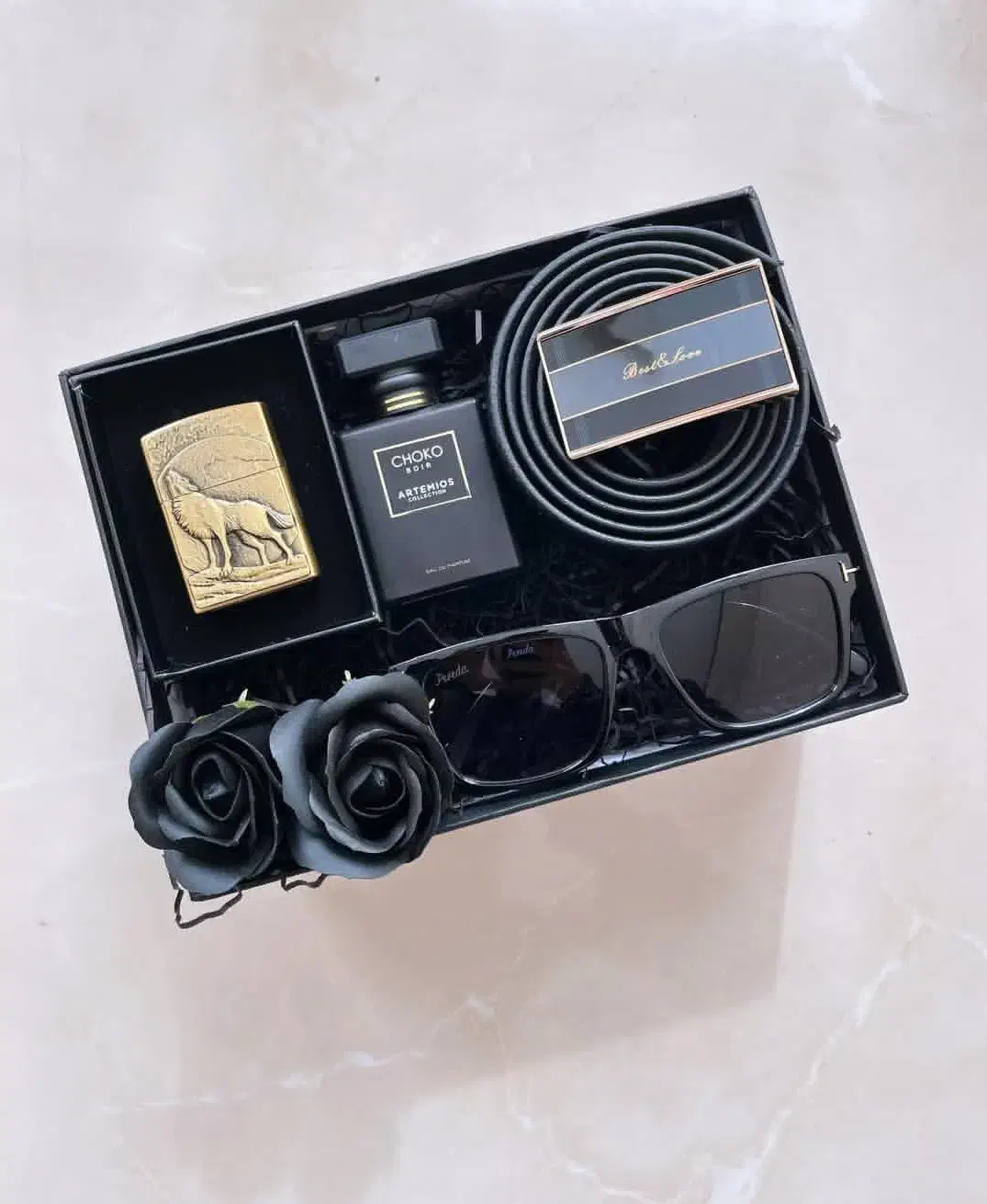 کادو مردانه|بدلیجات|اهواز, کیانپارس |دیوار