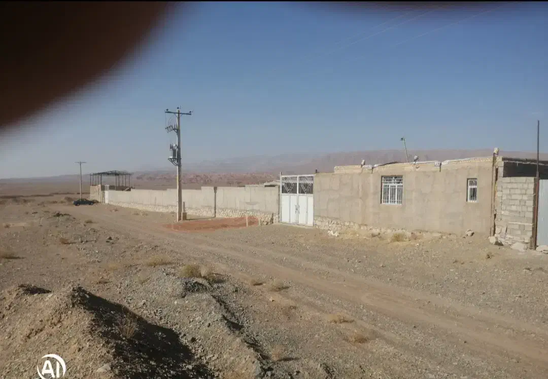 فروش دامداری|فروش دفتر صنعتی، کشاورزی، تجاری|سبزوار, قصبه غربی|دیوار