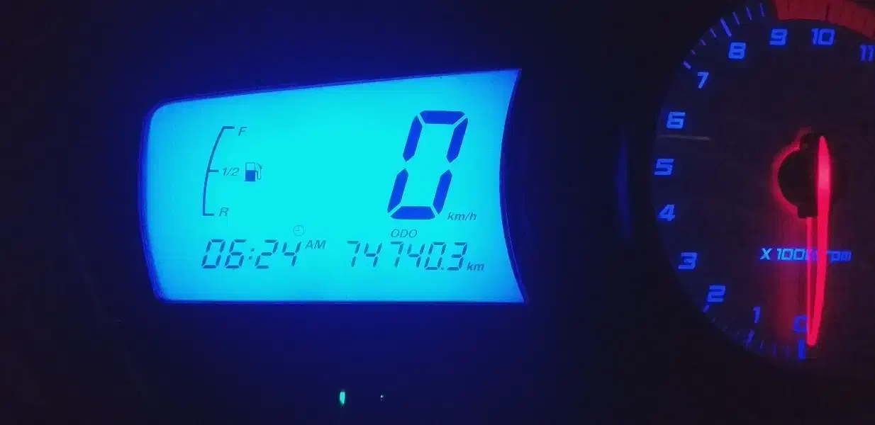 آپاچی مزایده|موتورسیکلت|دشتابی, |دیوار