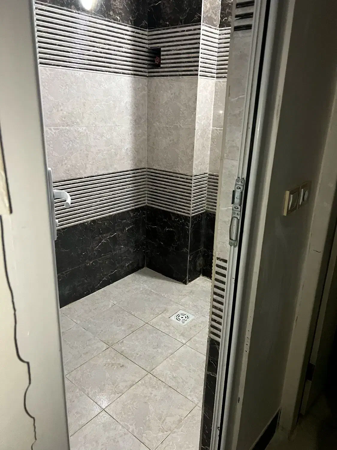 واحد نو ساز جهت اجاره|اجارهٔ آپارتمان|یاسوج, |دیوار