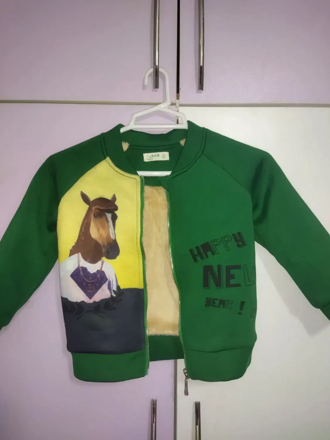 سوئیشرت|کفش و لباس بچه|مشهد, زمرد|دیوار