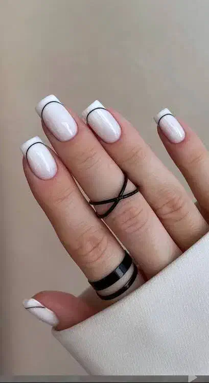 ک ا ش ت ....|آرایشی، بهداشتی، درمانی|تربت جام, کشتارگاه|دیوار