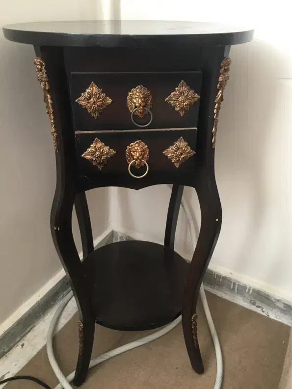 میز تلفن|میز تلفن|سنندج, |دیوار