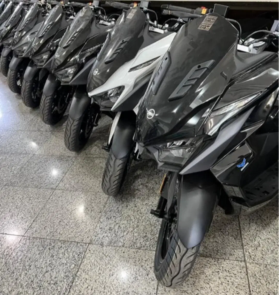 اس وای ام SYM JT200 جی تی ۲۰۰|موتورسیکلت|تهران, سبلان (لشگر)|دیوار