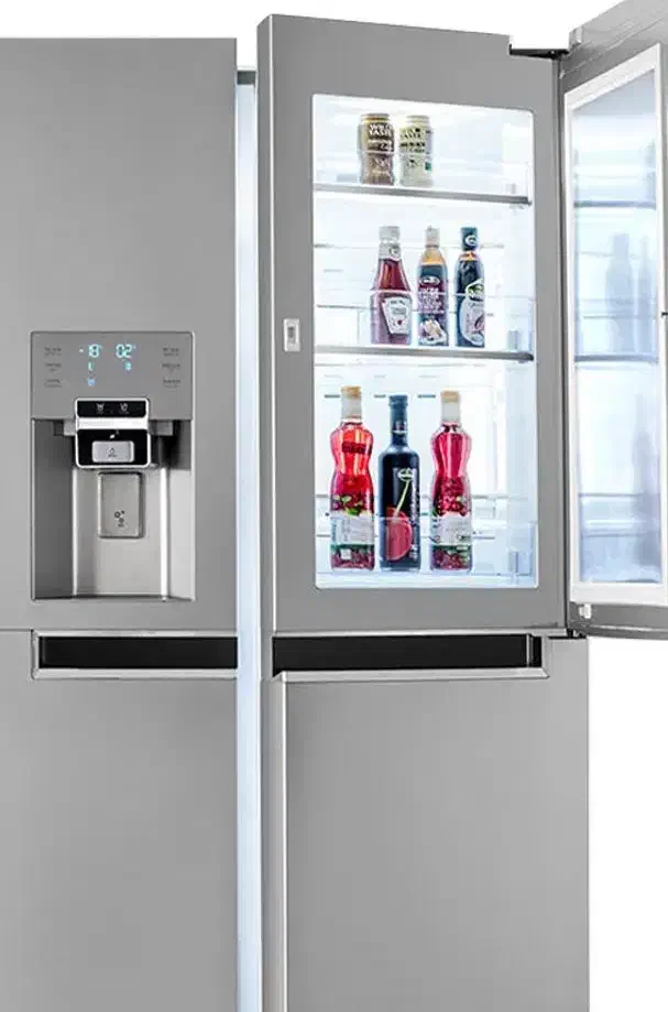 تعمیرات لوازم برقی|خدمات پیشه و مهارت|تهران, قلهک|دیوار