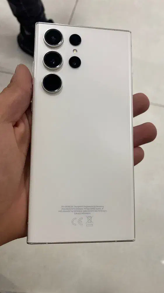 s23 ultra|موبایل|پلدشت, |دیوار