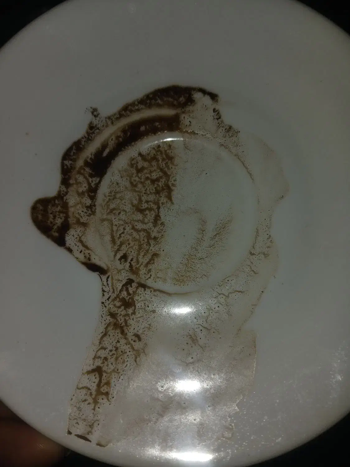 فال قهوه|خدمات پذیرایی، مراسم|فولادشهر, پارک کوهستان|دیوار