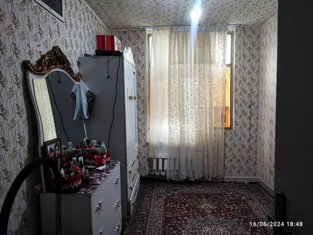 فروش 144 واحدی|فروش آپارتمان|اشتهارد, |دیوار