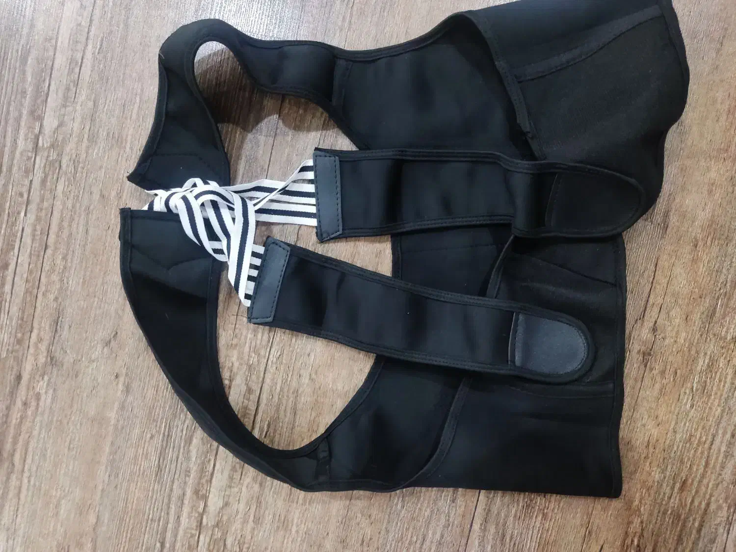 قوز بند|آرایشی، بهداشتی، درمانی|بجنورد, |دیوار