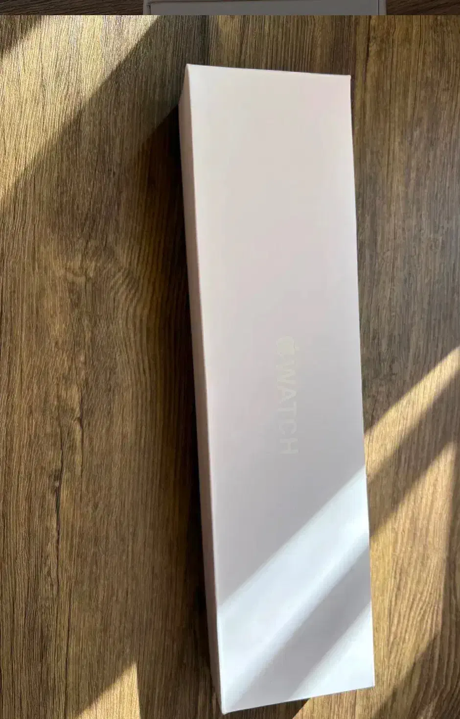 اپل واچ سری ۸|ساعت|بوشهر, |دیوار