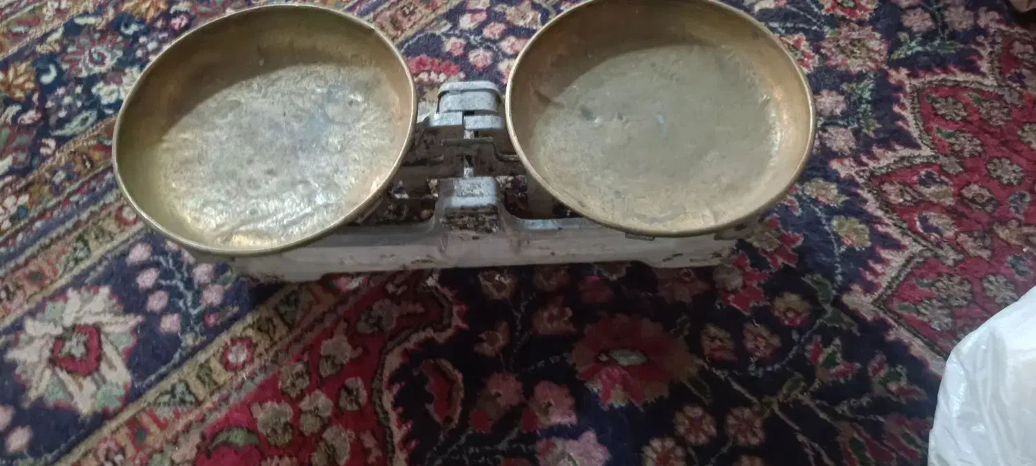 کپسول بزرک و کوچک|اجاق گاز و لوازم برقی پختوپز|رشت, شهریاران|دیوار