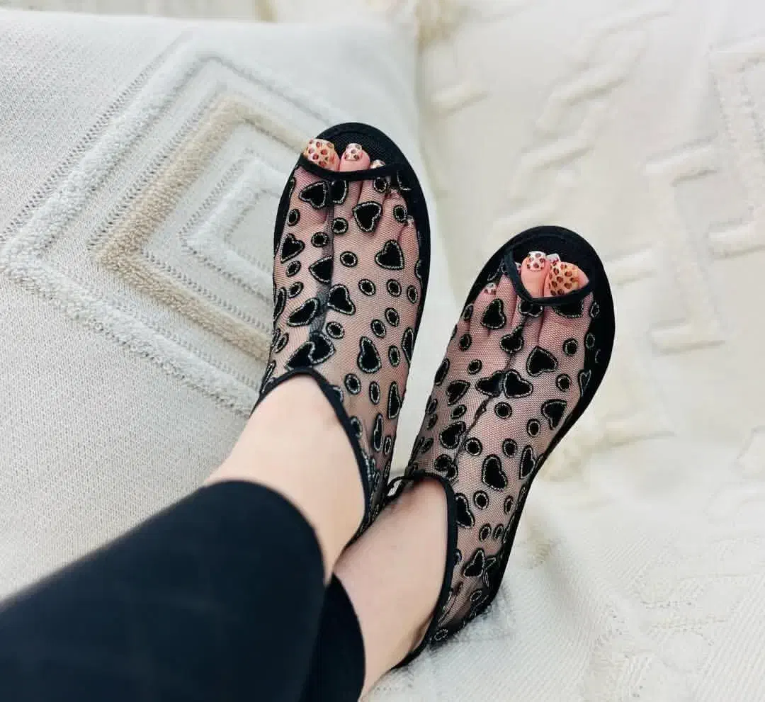 جوراب. پاپوش. کلیپس و|لباس|تبریز, |دیوار