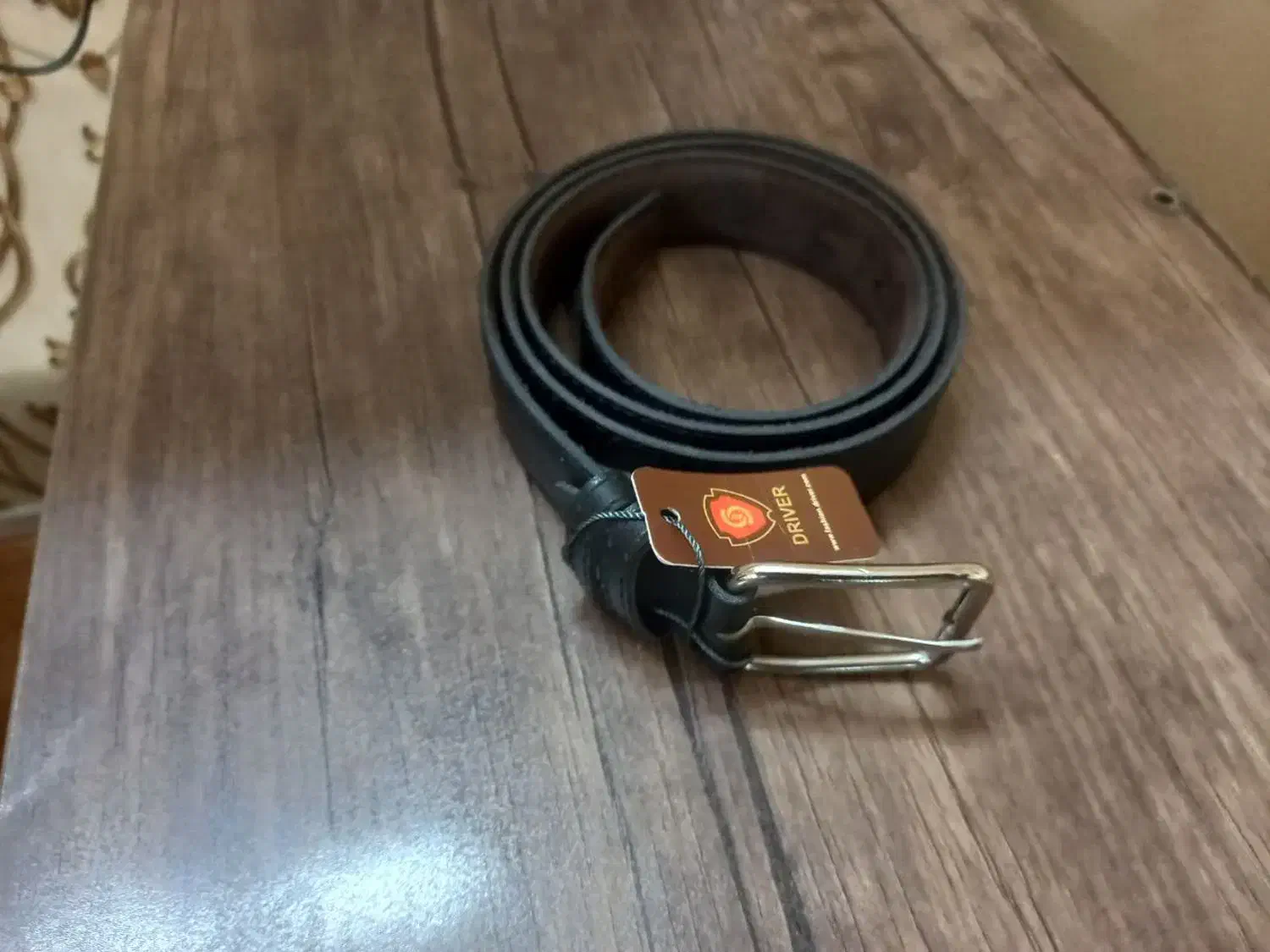 کمربند|کیف، کفش، کمربند|بروجرد, |دیوار