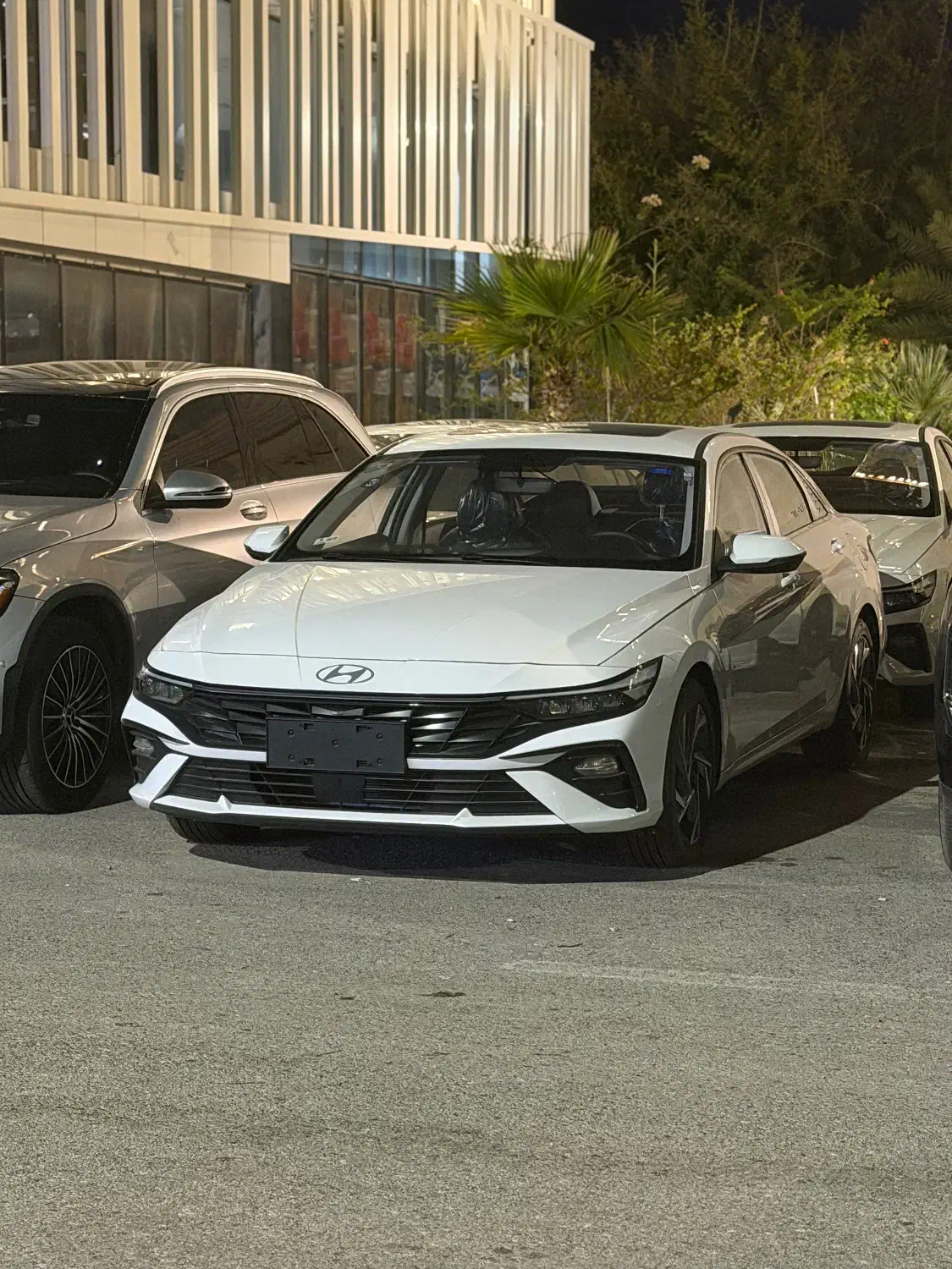 النترا ۲۰۲۵ فول|خودرو سواری و وانت|کیش, |دیوار