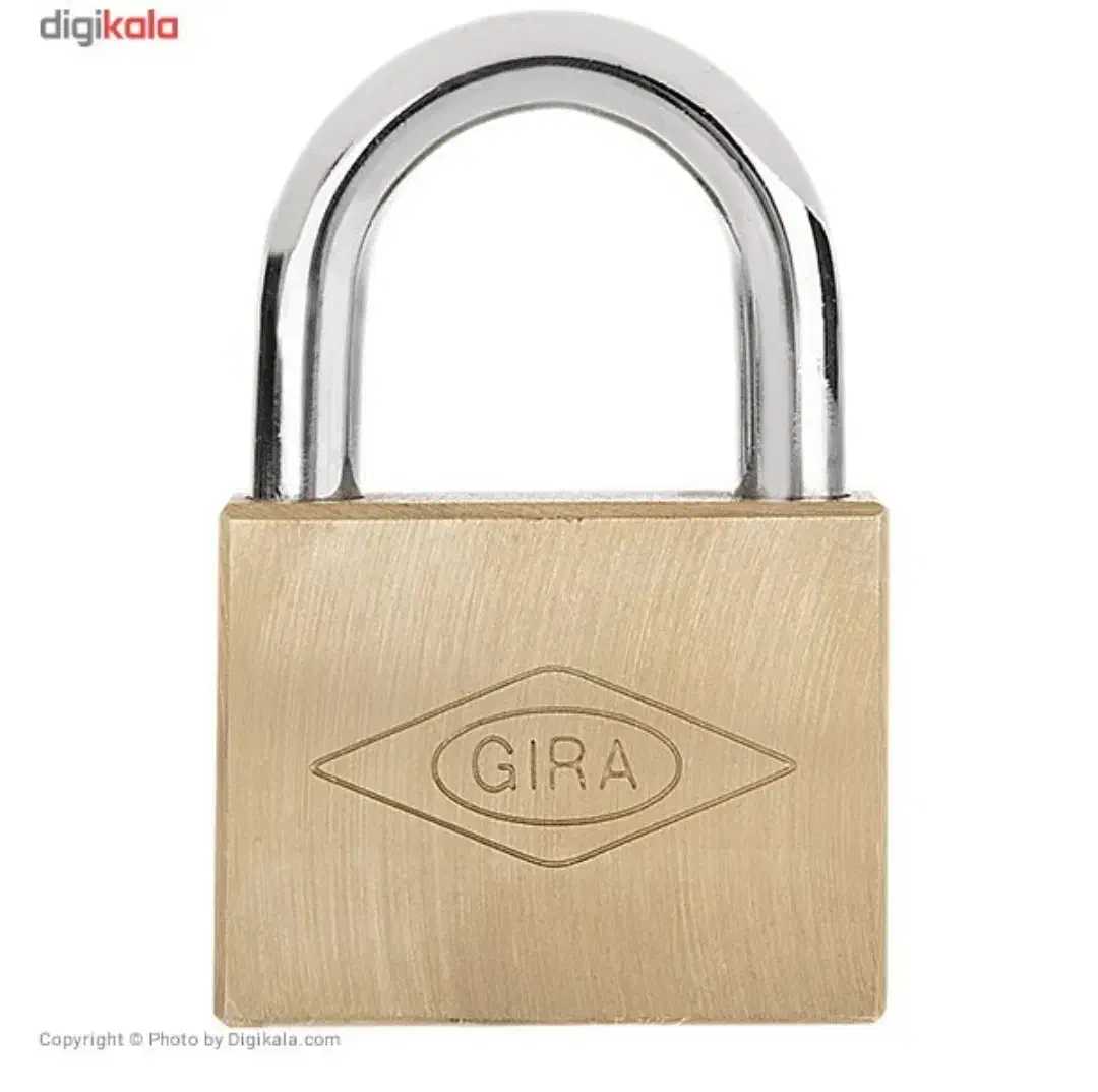 گمشده|اشیا|آذرشهر, |دیوار