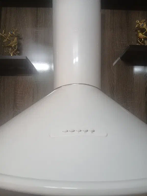 هود|هود|کاشان, پامنار|دیوار