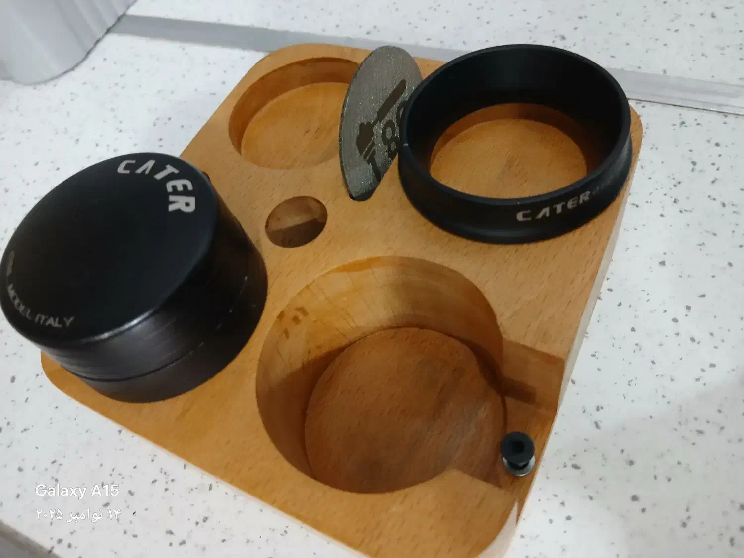 ست اسپرسوساز|سماور، چایساز، قهوهساز|همدان, |دیوار