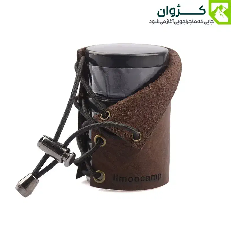 جا ادویه 3 طبقه لیموکمپ کد 1113|ظروف نگهدارنده، پلاستیکی، یک‌بارمصرف|تهران, اکباتان|دیوار