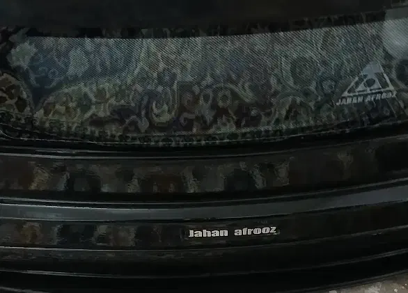 بخاری|بخاری، هیتر، شومینه|قم, دانش|دیوار