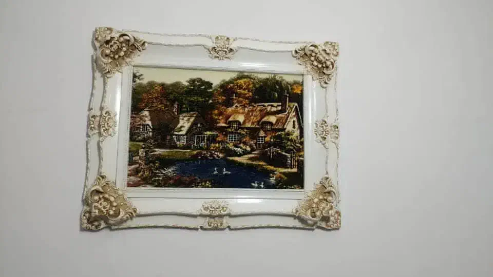 تابلو|تابلو فرش|سنندج, |دیوار