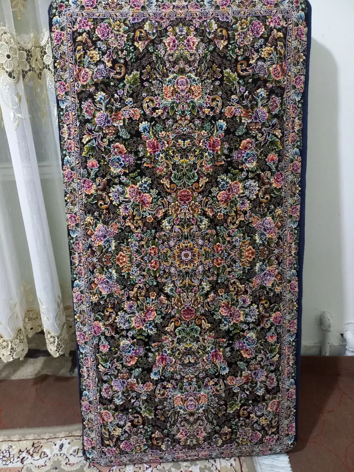 وسایل منزل فروشی باکیفیت و زیر قیمت|اجاق گاز و لوازم برقی پختوپز|آبیک, |دیوار