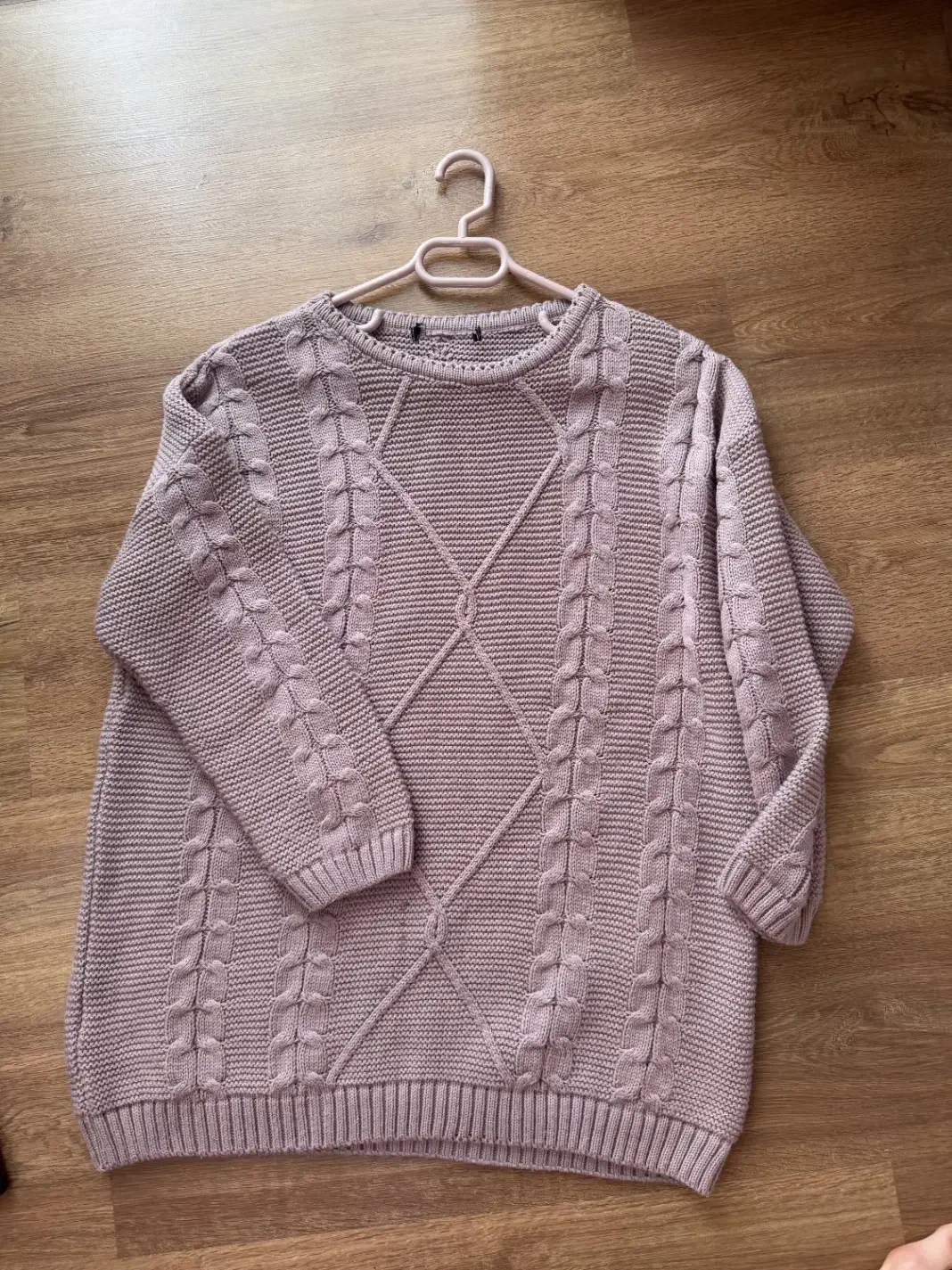 بافت یاسی خوشگل|لباس|بوئین زهرا, |دیوار