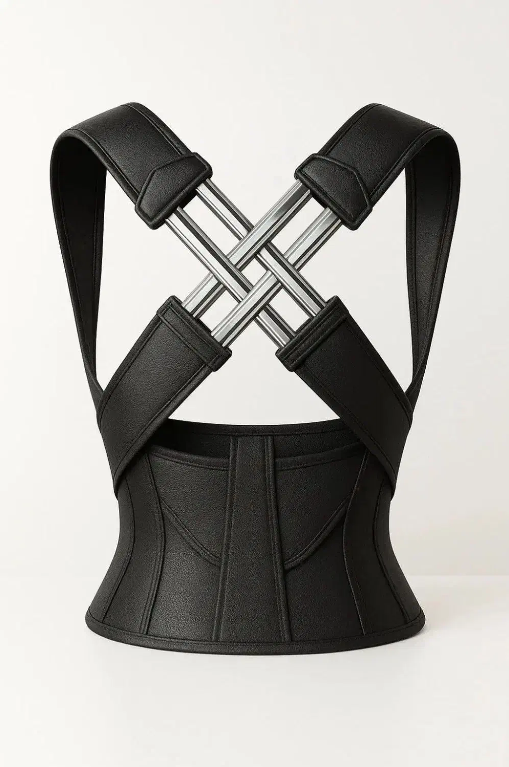 قوزبند طبی ضربدری|تجهیزات ورزشی|شیراز, بازار|دیوار