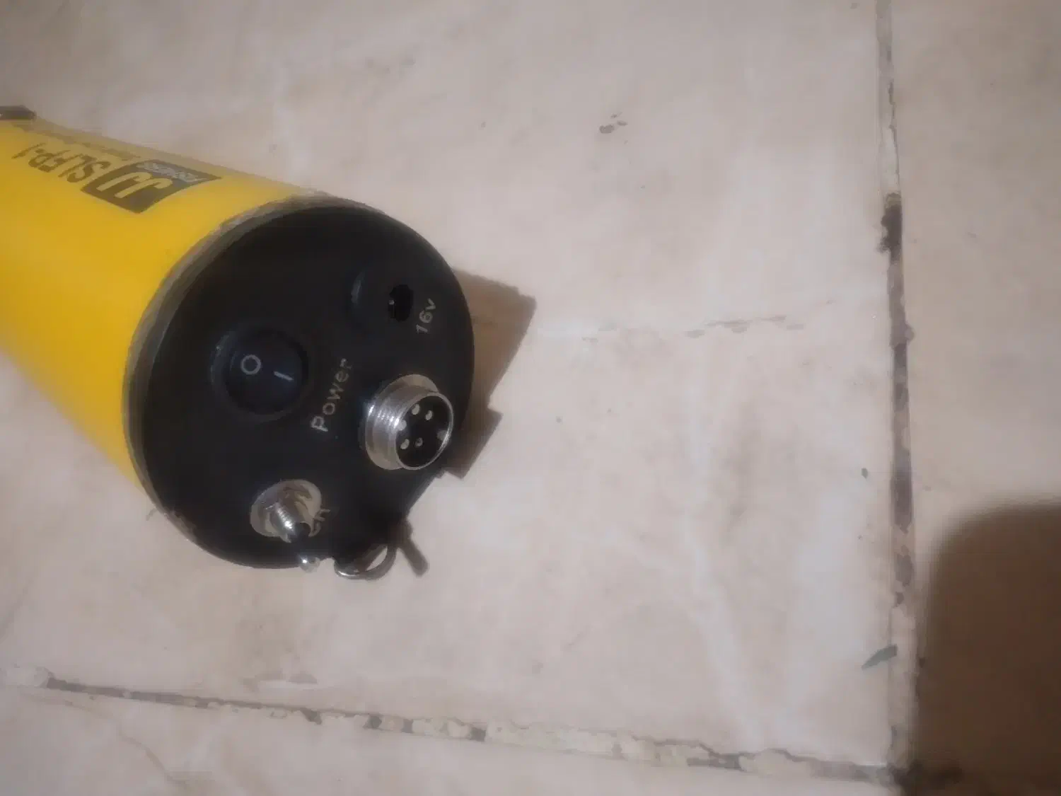 مدل SD2200D|سیستم صوتی خانگی|کرج, حاجی آباد|دیوار