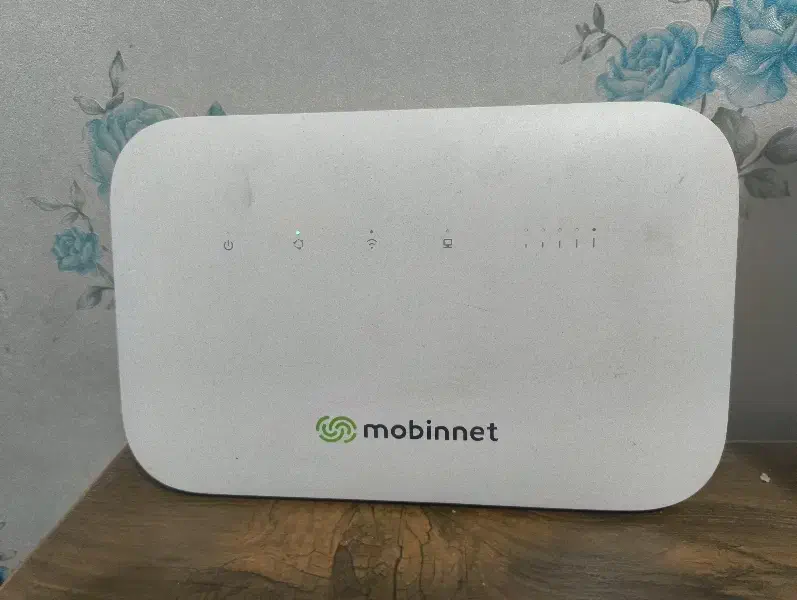 مودم مبین نت|مودم و تجهیزات شبکه|کرج, شاهین‌ویلا|دیوار