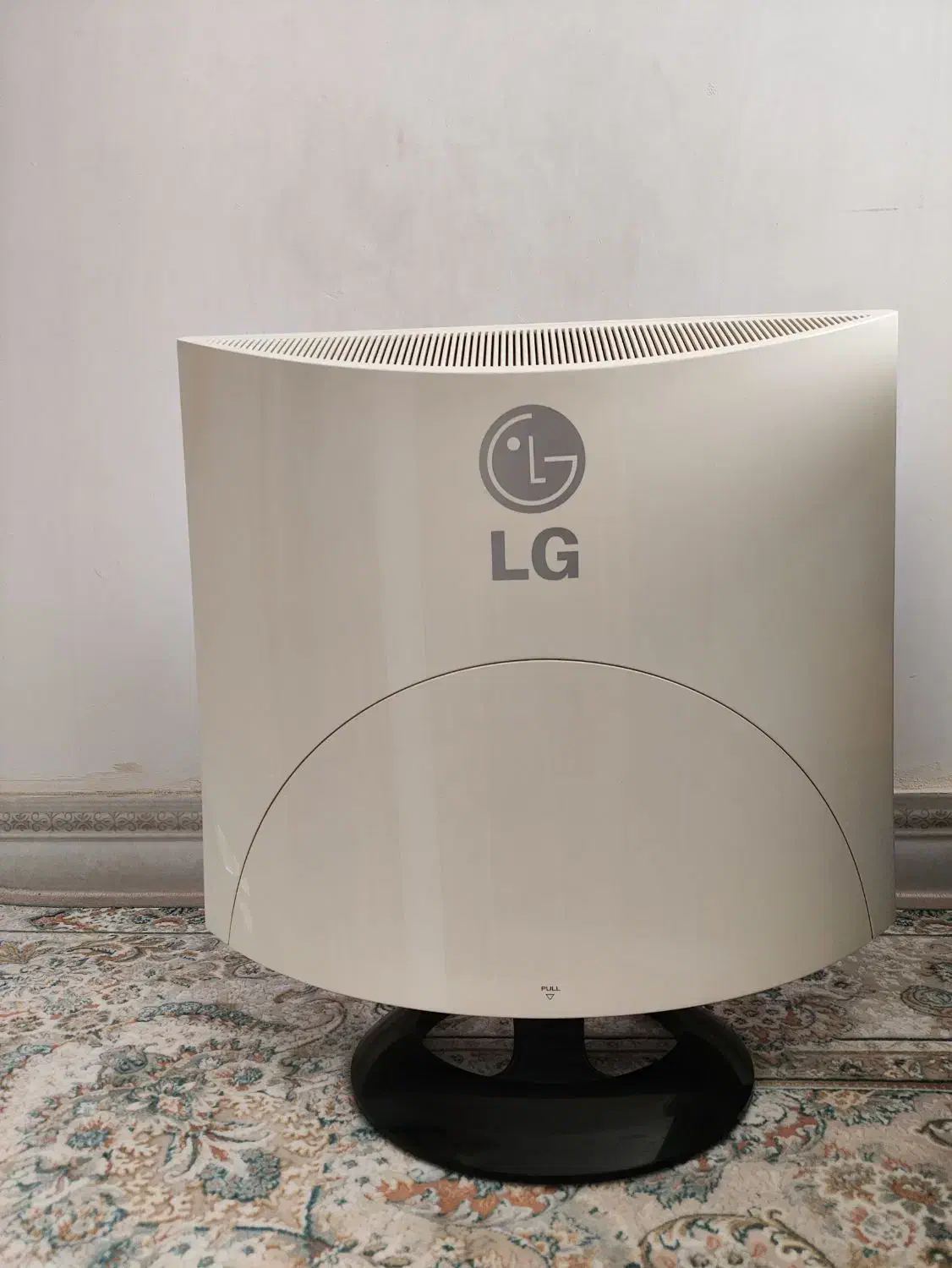 رایانه خانگی|رایانه رومیزی|ری, فیروزآبادی|دیوار