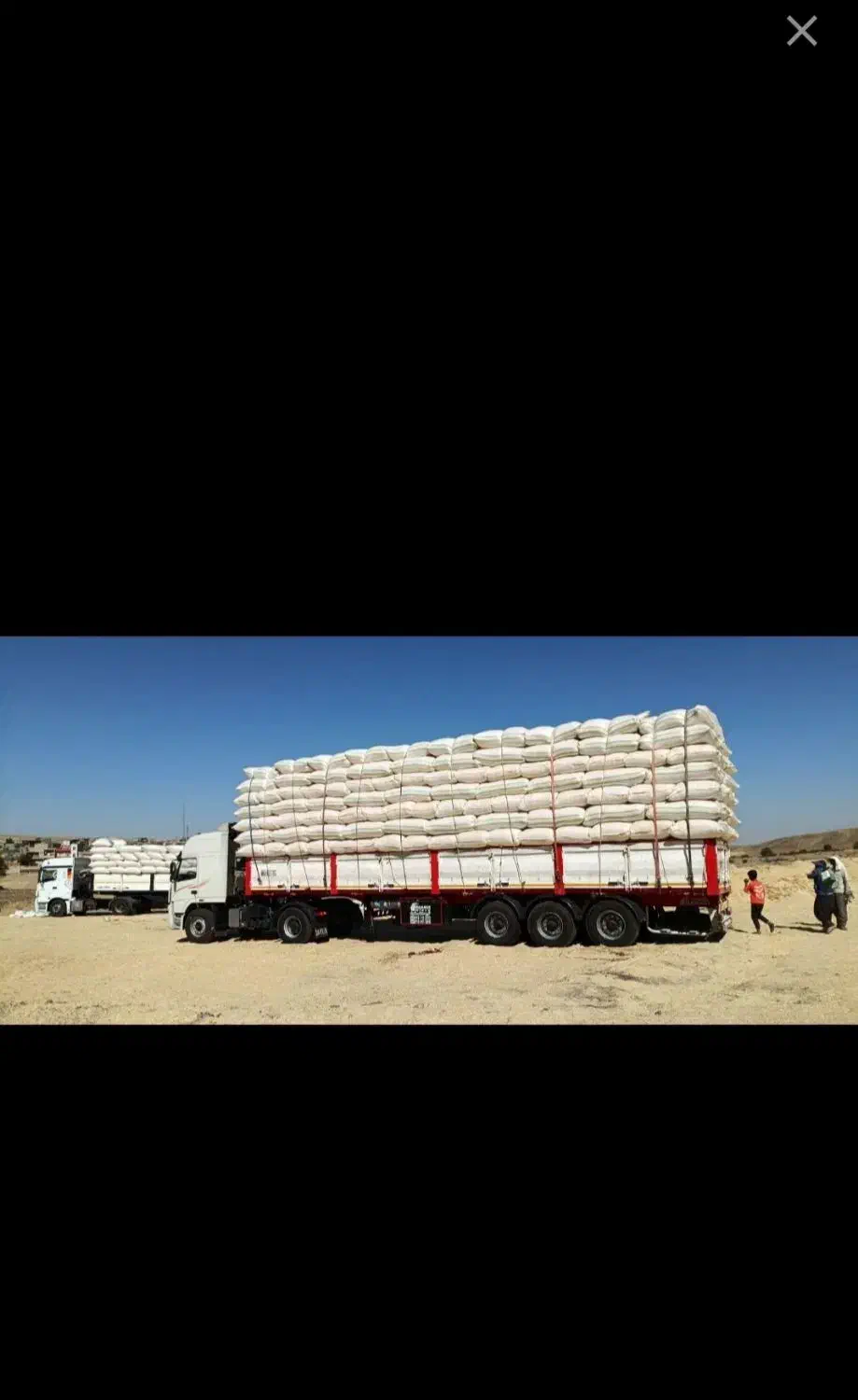 کاه دیم کردستان|حیوانات مزرعه|دهگلان, |دیوار