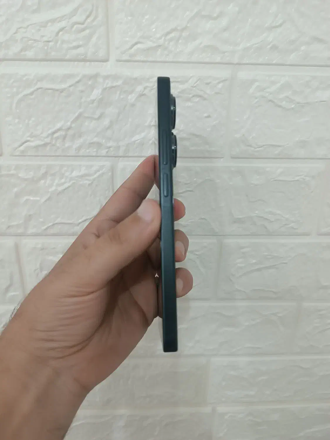 note 13 pro|موبایل|گنبد کاووس, |دیوار