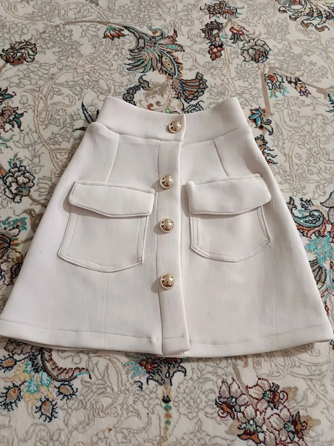 بلیز دامن|لباس|خرمآباد, |دیوار