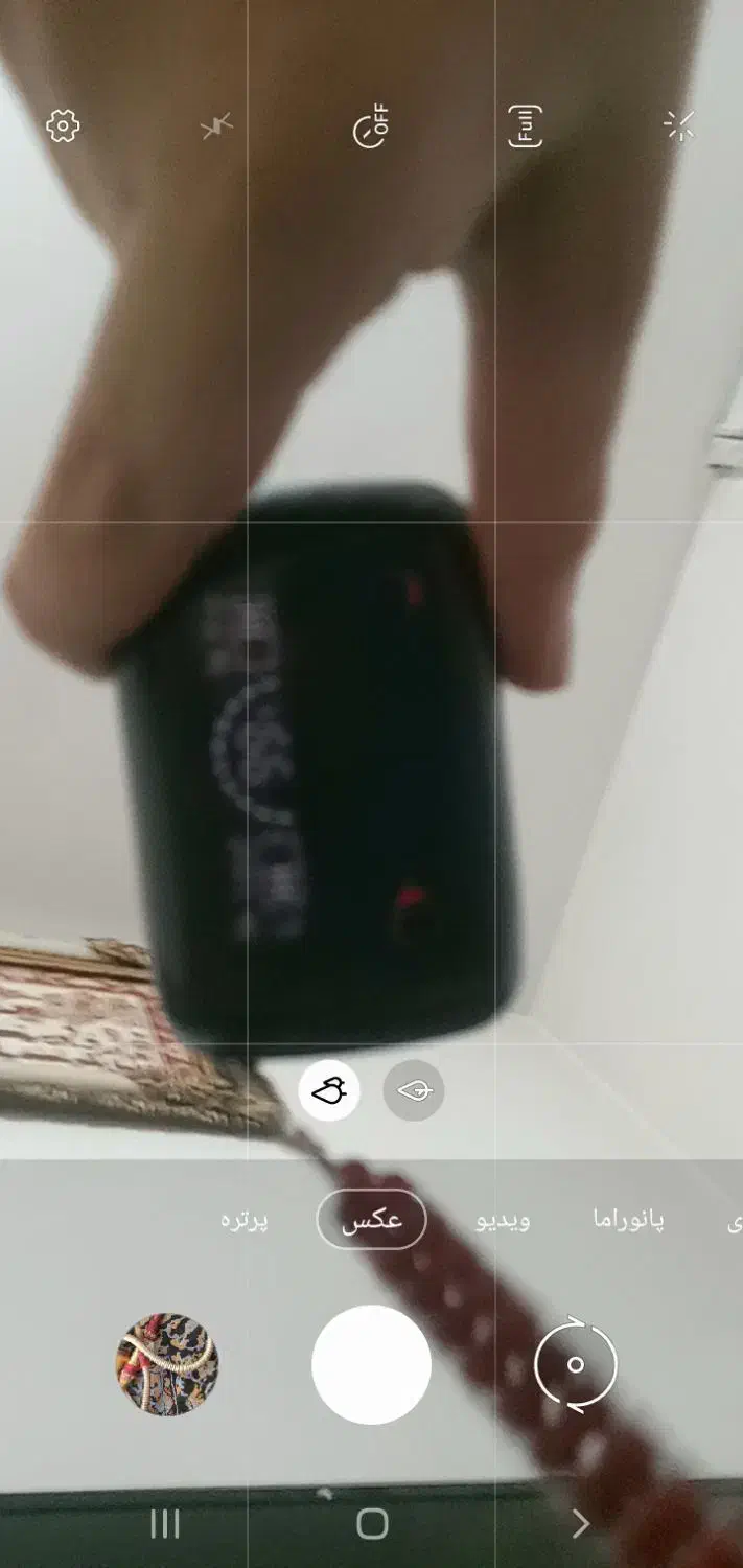 ایرپاد|پخش‌کننده همراه|شاهدشهر, |دیوار