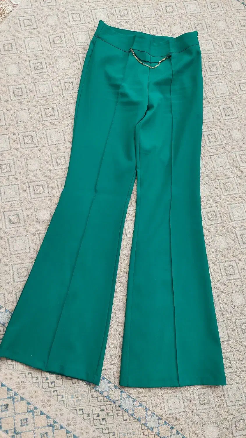 شلوار، شومیز، دامن|لباس|مشگین شهر, |دیوار