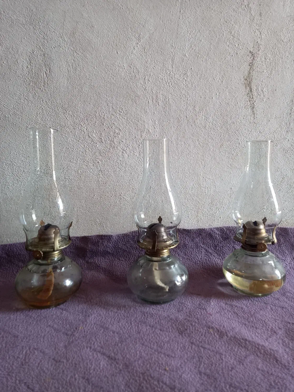 چراغ لمپا مناسب شب یلدا|لامپ و چراغ|دوگنبدان, |دیوار