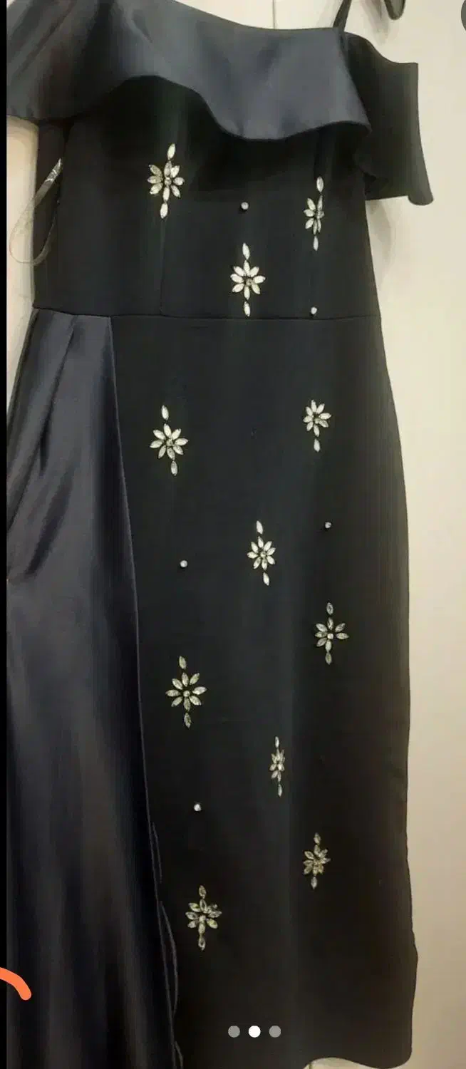 شومیز|لباس|بروجرد, |دیوار