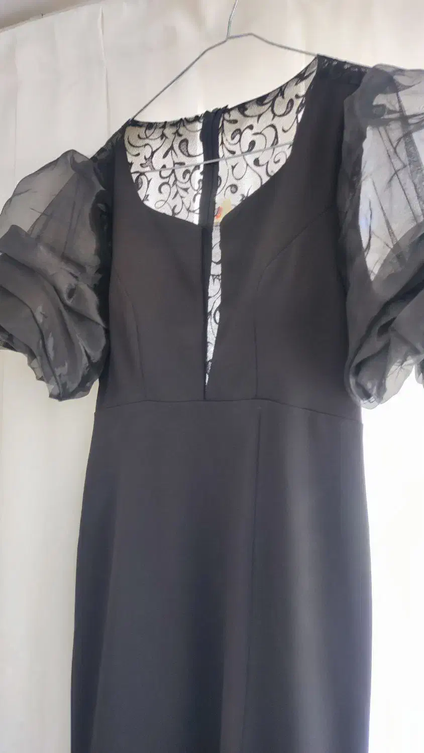 کرایه لباس مجلسی شیک|لباس|سبزوار, باهنر|دیوار