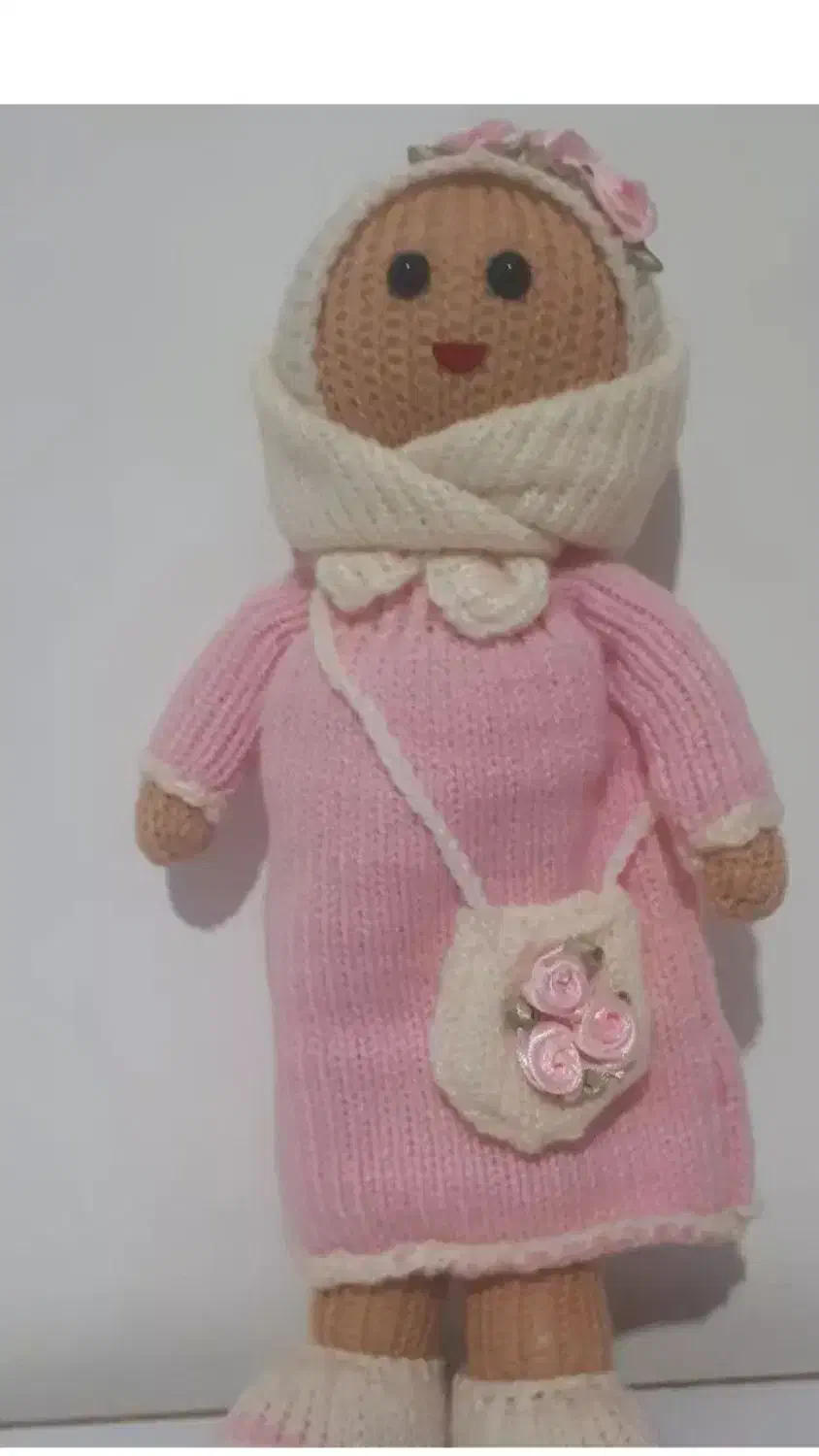 پاپوش وکلاه نو|کلکسیون و سرگرمی|اردبیل, |دیوار