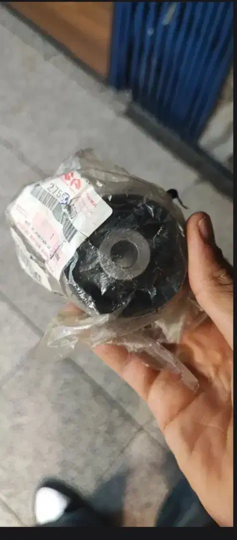 لوازم یدکی سوزوکی ویتارا و کیزاشی و 2008 407 508|قطعات یدکی و لوازم جانبی|تهران, بهارستان|دیوار