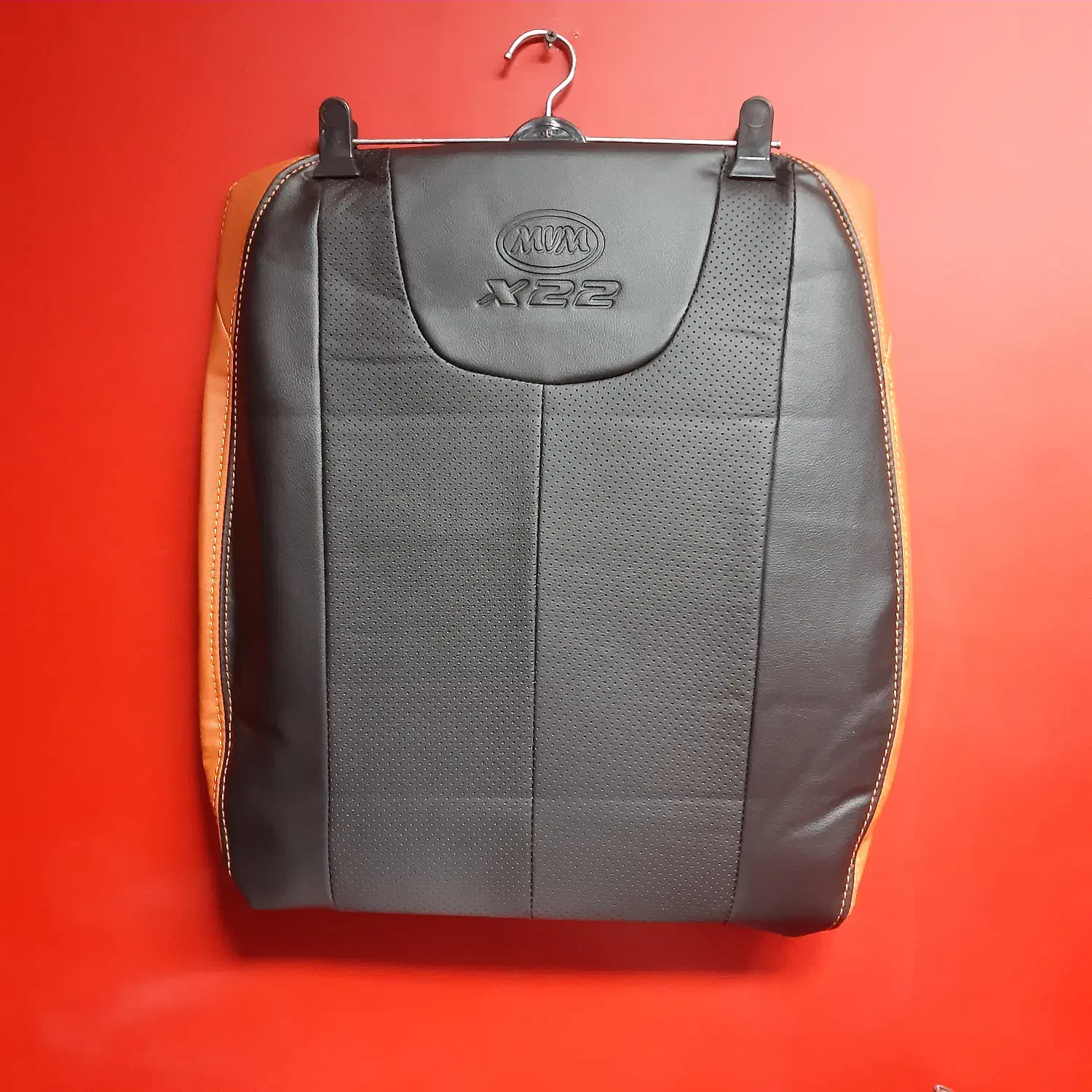 خیاط|استخدام صنعتی، فنی، مهندسی|قرچک, شهرک صنعتی قرچک|دیوار