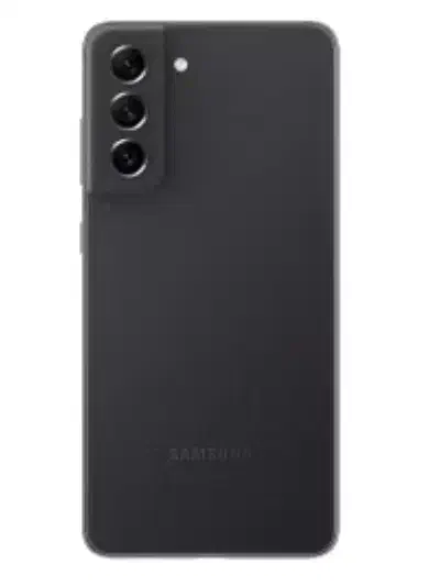 گوشی سامسونگ S21. fe حافظه ۲۵۶|موبایل|شاهینشهر, مخابرات (شهید بهشتی)|دیوار