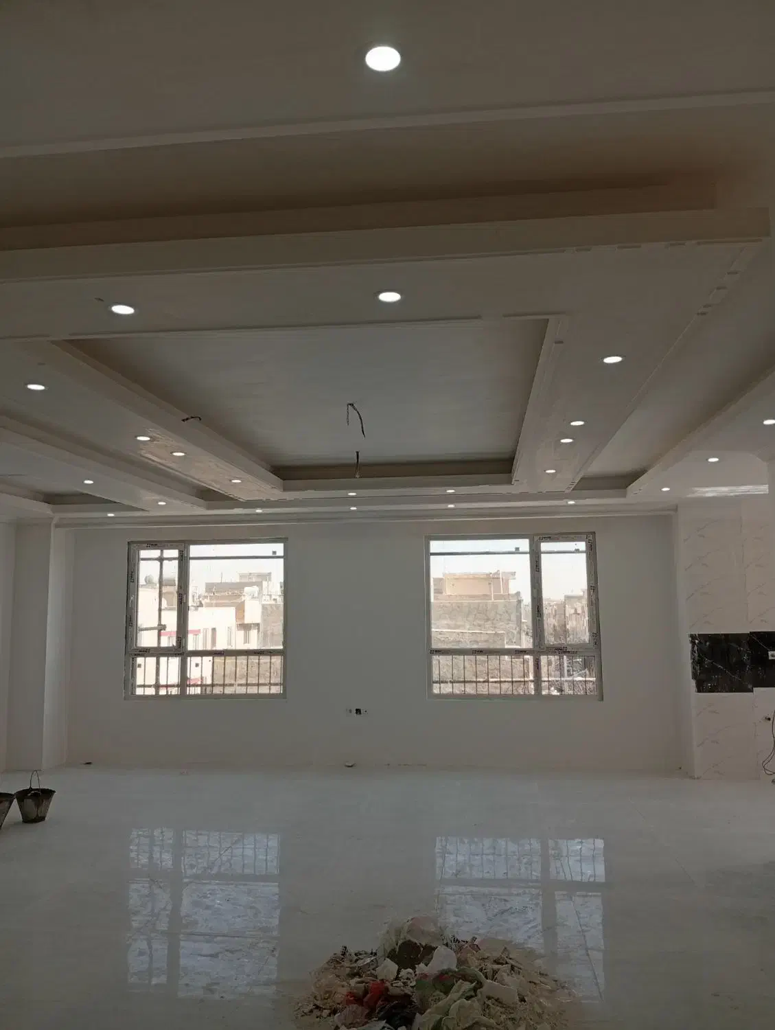 رابیس کاری مقدومی|خدمات پیشه و مهارت|اسلامشهر, شهرک سعیدیه|دیوار