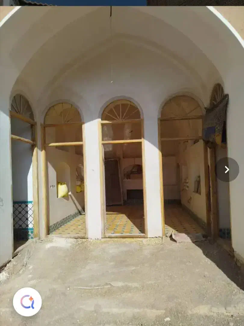 همسفر|تور و چارتر|برخوار, |دیوار