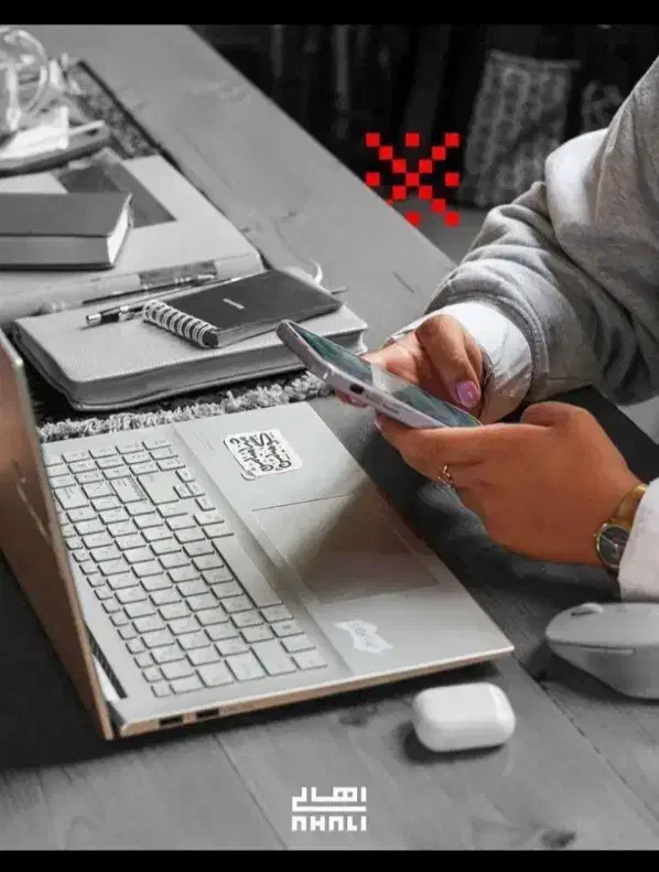 استخدام ادمین پاسخگویی|استخدام رایانه و فناوری اطلاعات|رشت, گیل|دیوار