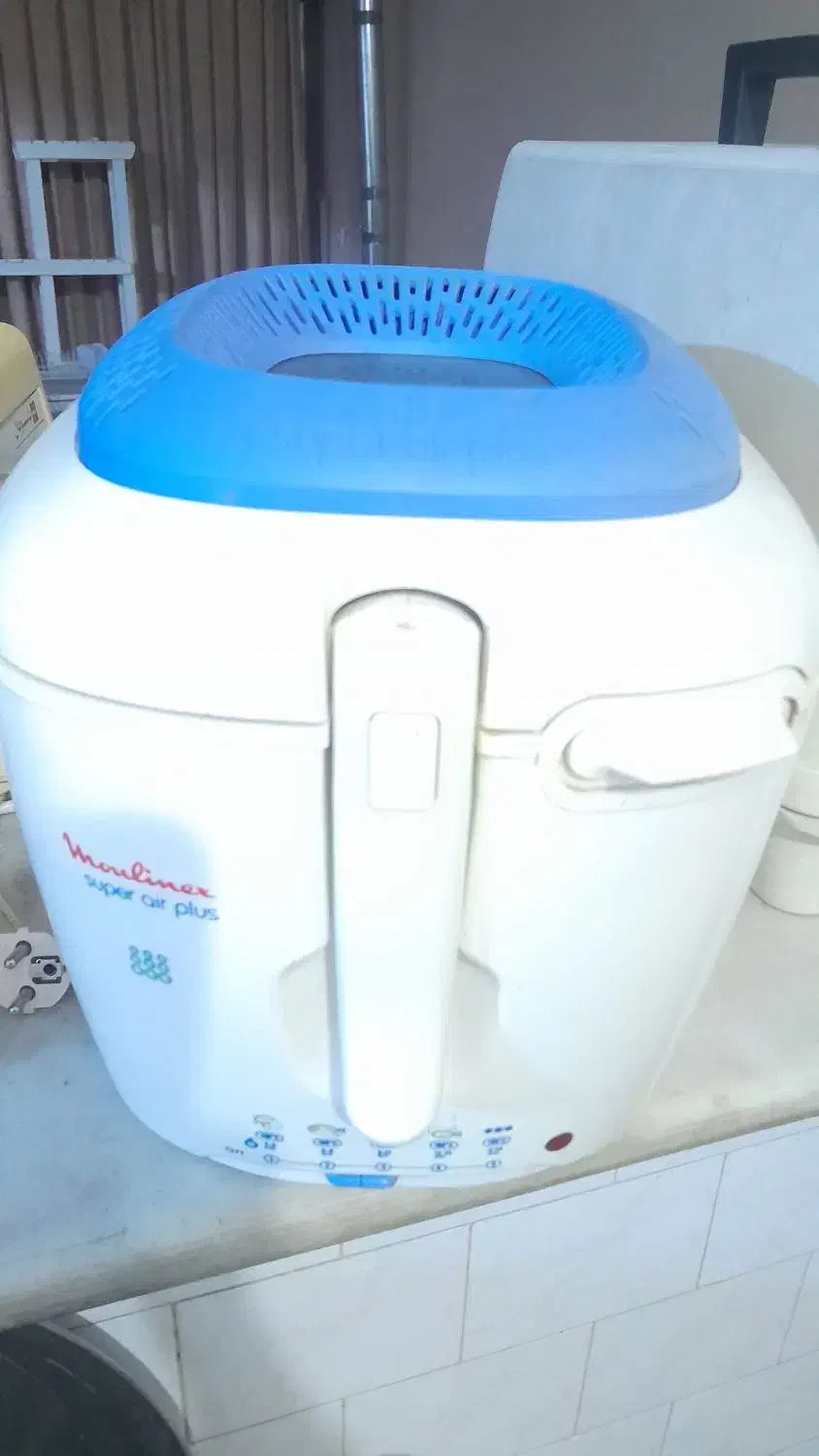 بخاری نیک کالا در حد نو|اجاق گاز و لوازم برقی پختوپز|اصفهان, سرشبادران|دیوار