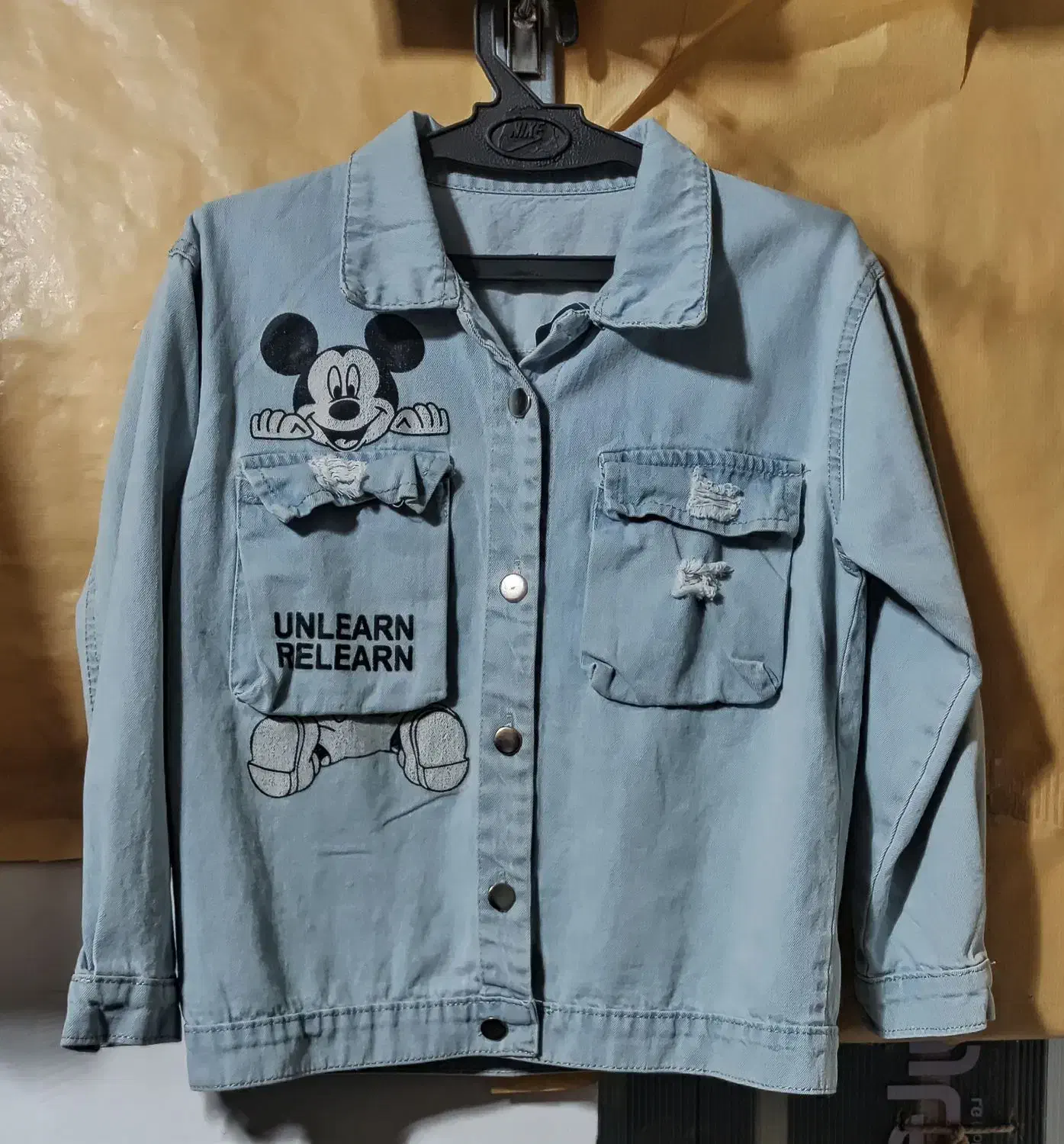 کت وشلوار لی ۴۰۰هزارتومان|لباس|قوچان, |دیوار