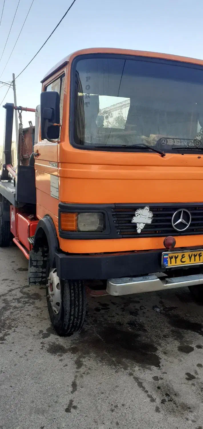 خاور باکس در منطقه ۷و۸ ثامن به صورت شبانه روزی|خدمات حمل و نقل|مشهد, کوشش|دیوار